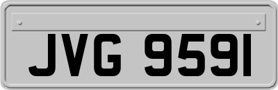 JVG9591