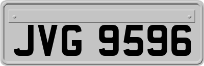 JVG9596