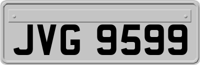 JVG9599