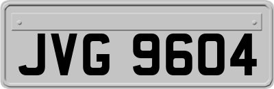 JVG9604