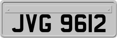 JVG9612