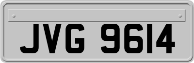 JVG9614