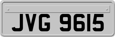 JVG9615