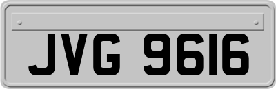 JVG9616