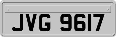 JVG9617