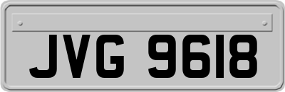 JVG9618
