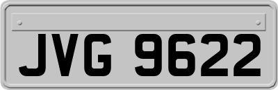 JVG9622