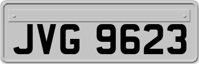 JVG9623