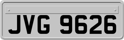 JVG9626