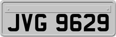 JVG9629