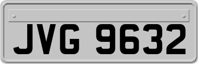 JVG9632
