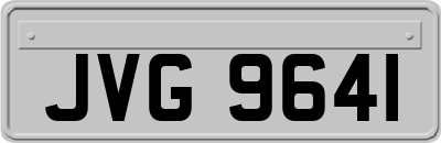 JVG9641