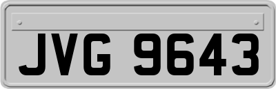 JVG9643