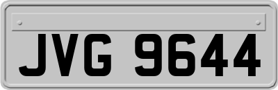 JVG9644