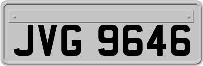 JVG9646