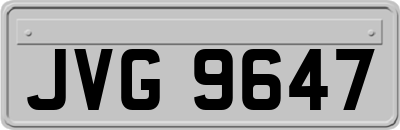 JVG9647