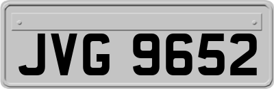 JVG9652