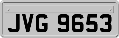 JVG9653