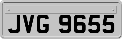 JVG9655