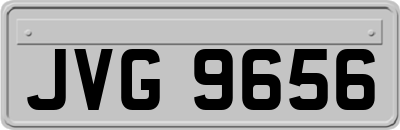 JVG9656