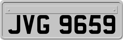 JVG9659