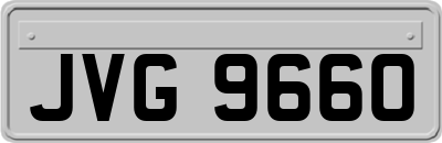 JVG9660