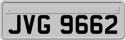 JVG9662
