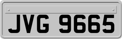 JVG9665