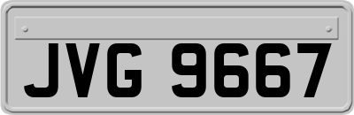 JVG9667