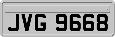 JVG9668