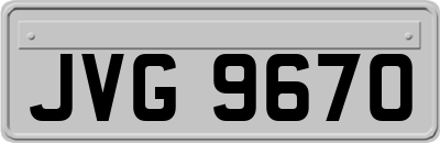 JVG9670
