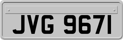 JVG9671