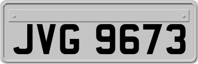 JVG9673