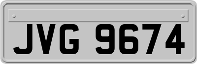JVG9674