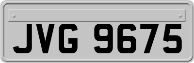 JVG9675