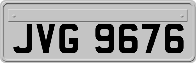 JVG9676