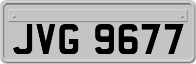 JVG9677