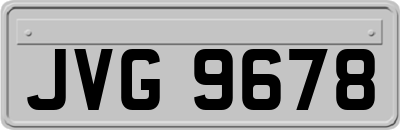 JVG9678