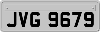 JVG9679