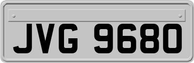 JVG9680