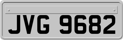 JVG9682