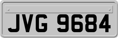 JVG9684