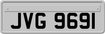 JVG9691