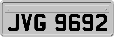 JVG9692