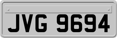 JVG9694