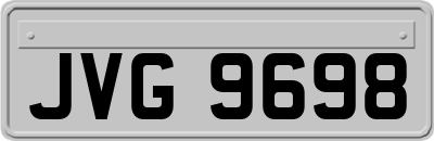 JVG9698