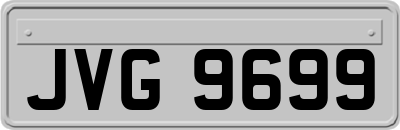 JVG9699