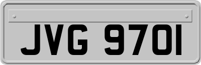 JVG9701