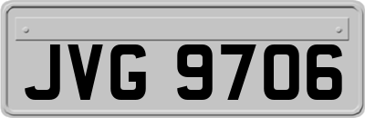 JVG9706