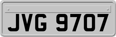 JVG9707